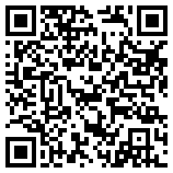 QR Code for Langley Middle School in Langley, WA 98260