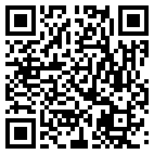 QR Code for Lee HI in Spokane, WA 99207
