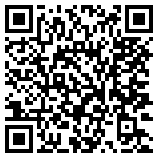 QR Code for Cowlitz River Dental in Longview, WA 98632