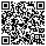 QR Code for Liberty Learning Centers - Graham in Graham, WA 98338