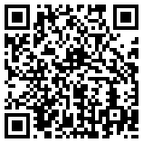 QR Code for Lifetime Exteriors in Bellevue, WA 98004