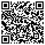 QR Code for Lile in Spokane Valley, WA 99206