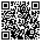 QR Code for Lizard Effects in Burbank, WA 99323