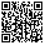 QR Code for Lockside Apt in Seattle, WA 98107