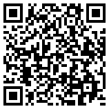 QR Code for Locksmith in Bothell, WA 98021