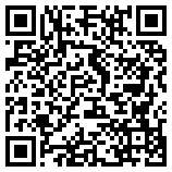 QR Code for Locksmith Services 24 Hours in Seattle, WA 98105