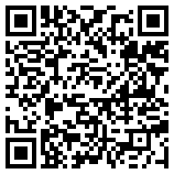 QR Code for Deborah Lodish Msw in Seattle, WA 98115