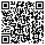 QR Code for Lr Drywall Systems in Woodinville, WA 98072