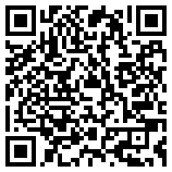 QR Code for MD Professional Contract Cutting in Centralia, WA 98531