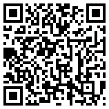 QR Code for City of Mabton in Mabton, WA 98935