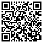 QR Code for Madd in Toledo, WA 98591