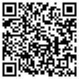 QR Code for Makoto Japanese Buffet in Vancouver, WA 98683