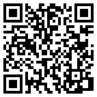 QR Code for Marabellacondo in Seattle, WA 98102
