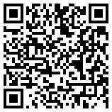 QR Code for Markham Homes in Deer Park, WA 99006