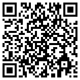 QR Code for Marshall MW-Land Surveyor in Mercer Island, WA 98040