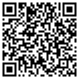 QR Code for Martin Group in Seattle, WA 98102