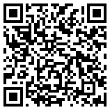 QR Code for Masala Bar and Grill in Bothell, WA 98012