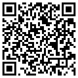 QR Code for Max Transportation in Rice, WA 99167