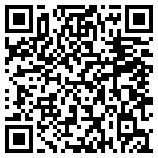 QR Code for Mcmullen & Ochs Attys in SEDRO WOOLLEY, WA 98284