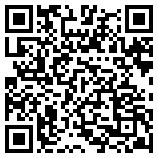 QR Code for Medequip Services in Bremerton, WA 98310