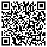 QR Code for Medical Imaging on 1st in Federal Way, WA 98003
