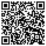 QR Code for Michael A White DDS PS in Chehalis, WA 98532