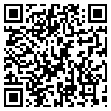 QR Code for Micronics Inc in Redmond, WA 98052