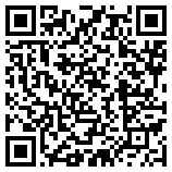 QR Code for Mill Creek Self Storage in Walla Walla, WA 99362