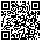 QR Code for Miller Ranch in Cheney, WA 99004