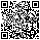 QR Code for Monster Graphics in Yakima, WA 98902