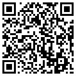 QR Code for Mosaic Technology in Bellevue, WA 98005