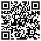 QR Code for Moss Doctor in Lake Stevens, WA 98258