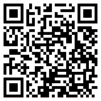 QR Code for Meydenbauer Services in Woodinville, WA 98072