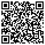 QR Code for Napolitan Day Spa in Seattle, WA 98102
