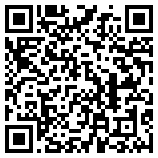 QR Code for National Auto Locators in Vancouver, WA 98683