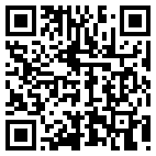 QR Code for Nero Surgical in Bellevue, WA 98004
