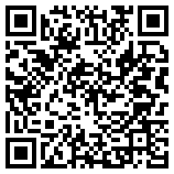 QR Code for Nicoles Funeral Home in Ephrata, WA 98823