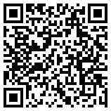 QR Code for North Professionals in Redmond, WA 98053