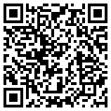 QR Code for Northgate Import Specialists in Spokane, WA 99218