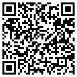 QR Code for Ocean Mini-Mart BP in Ocean Shores, WA 98569