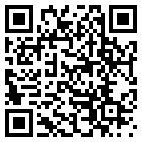 QR Code for Olympic Dental and Denture Center in Lakewood, WA 98499