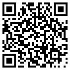 QR Code for Oneenergy in Seattle, WA 98104