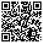 QR Code for Sarajevo Restaurant & Lounge in Seattle, WA 98121