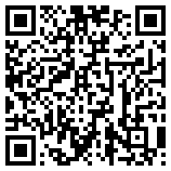 QR Code for Panera Bread in Renton, WA 98057