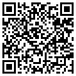 QR Code for Park 16 Apartments in Federal Way, WA 98003