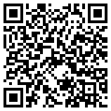 QR Code for Payless Shoesource in Auburn, WA 98002