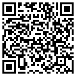 QR Code for Pelton Jennifer PHD in Seattle, WA 98112