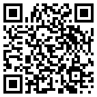 QR Code for Perfect Pear in Dupont, WA 98327