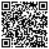 QR Code for Personal Computer Mentor in Bainbridge Island, WA 98110