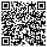 QR Code for Pine Grove Junction in Republic, WA 99166